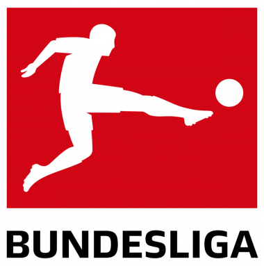 BUNDESLIGA