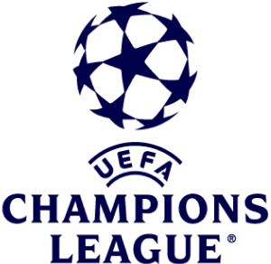 UEFA_CHAMPIONS_LEAGUE