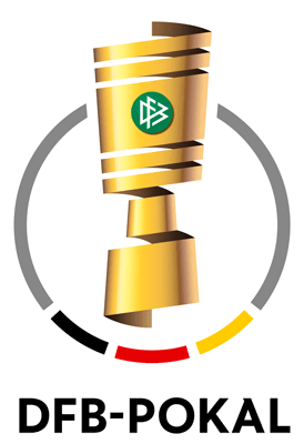 DFB_POKAL